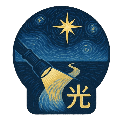 自我照顧的力量